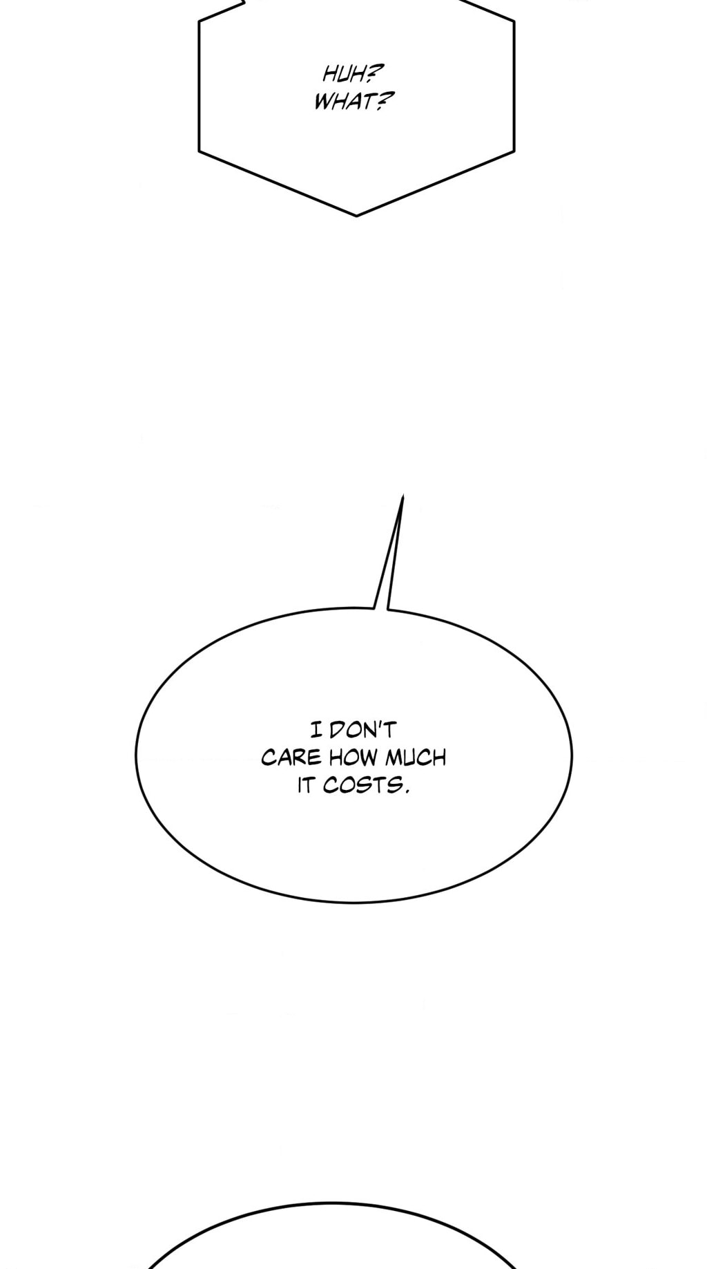 Jinx, Chapter 56 image 61